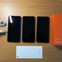 Xiaomi Redmi Note 6 Pro 32Gb можно в рассрочку, в г.Минск