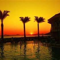 Аренда вилл и апартаментов в Фетхие, Турция, в г.Фетхие