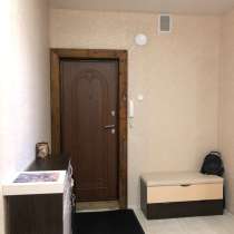 Продам 4 км. квартиру, в Сургуте