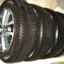 Зимняя резина Michilen X-ice 3, в Екатеринбурге
