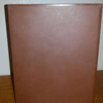 Канцелярские папки, в Нижнем Новгороде