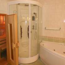 Срочная сдача-Мира 4, в Калаче