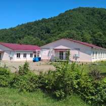 Квартиры в Туапсинском районе, в Туапсе