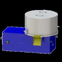 02113 смеситель литейный чашечный лабораторный, в Липецке