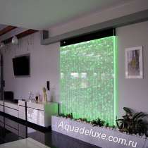 Пузырьковые панели, в Симферополе