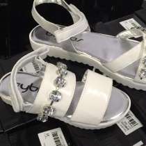 Byblos оптом от 200 пар, в Москве