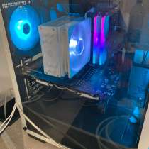 Видеокарта GeForce gtx 1070 8gb, в Ярославле