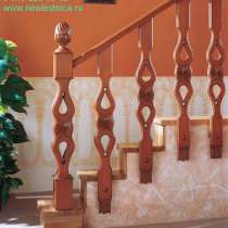 Лестница для дома. Быстро. Качественно, в Химках