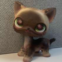 Lps ооак, в Якутске