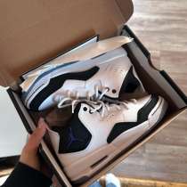 Кроссовки Jordan Courtside 23, в Якутске