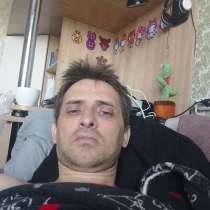 Алексей, 36 лет, хочет пообщаться, в Тобольске