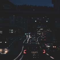 Защита водителей при дорожно-транспортных происшествиях, в Самаре