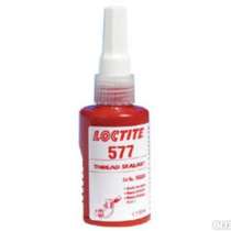 Loctite 577. Анаэробный уплотнитель мет, в Санкт-Петербурге