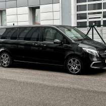 Рейс билеты Волноваха Краснодар расписание перевозки пассажи, в Краснодаре