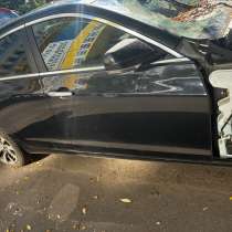 cadilac ats запчасти, в Видном