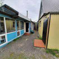 Продам дачу, в Ханты-Мансийске