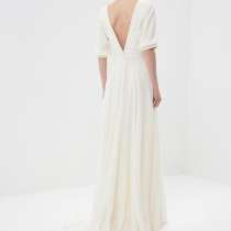 Robe de mariée, в г.Лион
