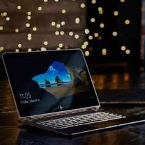 Установка Windows, настройка компьютера, модернизация, в Москве