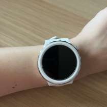 HUAWEI watch gt3pro, в Екатеринбурге