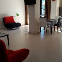 Продается двухкомнатная квартира, в г.Тбилиси