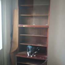 Книжный шкаф, в г.Минск
