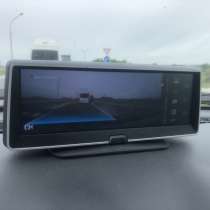 Видеорегистратор 8 в 1, в Санкт-Петербурге