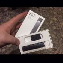 Juul новый, в г.Одесса
