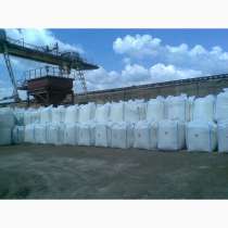 Карбамид б, в Череповце