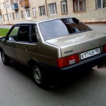 Продам авто, в Уфе