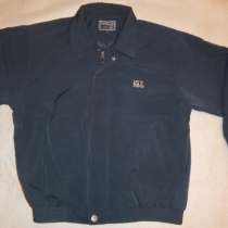 Куртки мужские ветровки, в Подольске