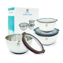 Миски для смешивания, в Казани