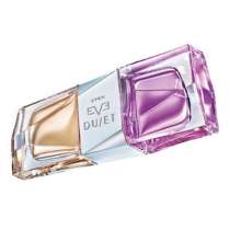Женская парфюмерная вода Avon Eve Duet, 50 мл, в Орле