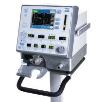 Аппарат ивл для взрослых детей новорожденных NewPort е360, в Москве