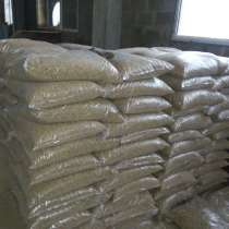 Пеллеты (древесные, торфяные), в г.Минск