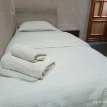 Одноместный номер, в г.Ташкент