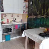 Продам отличную комнату в центре города, в Березовский