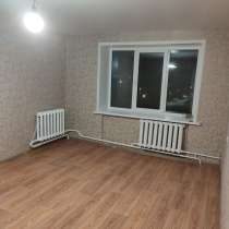 Сдам квартиру на длительный срок, без мебели, в Кинешме