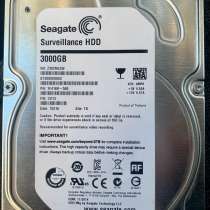 Жёсткий диск, в Ставрополе