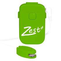 Энурезный будильник, в г.Одесса