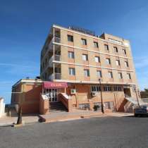 Продажа отеля в Испании, в Москве