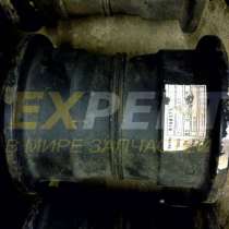 9066690, 9097400, 9114619, 9114682, 9147345, 9168173 Каток о, в Екатеринбурге