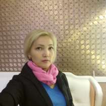 Продаю 1-ком. квартиру, в г.Алматы