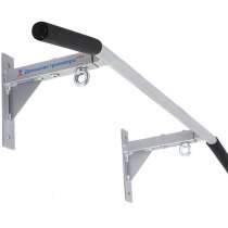 Турник, в Симферополе