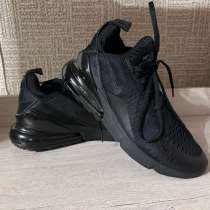 Кроссовки, в Уфе