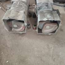 ИВ-105-2,2 вибратор площадочный б/у по 15000руб/шт, в Липецке