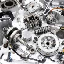 Uzina de zincare (galvanizare) a pieselor pentru automobile, в г.Кишинёв