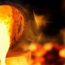 Высококачественные отливки для сельхозмашиностроения, в г.Zvanovice