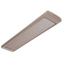 Инфракрасный обогреватель Алмак ИК 16, в Новосибирске