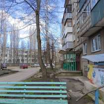 Продам 1 ком. квартиру по ул. Спутников д.13, в Елеце