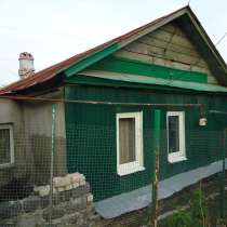 Продам полдома в Саратове, в Саратове